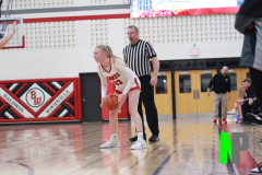 D-BWGBB_2-9-2026_0024