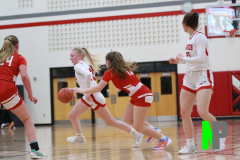 D-BWGBB_2-9-2026_0025