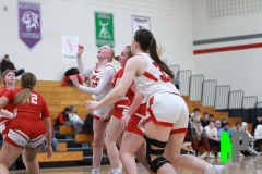 D-BWGBB_2-9-2026_0026