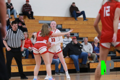 D-BWGBB_2-9-2026_0027