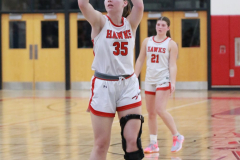 D-BWGBB_2-9-2026_0028