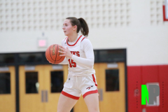 D-BWGBB_2-9-2026_0029