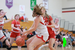 D-BWGBB_2-9-2026_0030