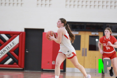 D-BWGBB_2-9-2026_0031