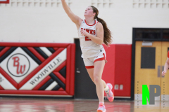 D-BWGBB_2-9-2026_0032