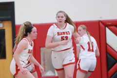 D-BWGBB_2-9-2026_0033