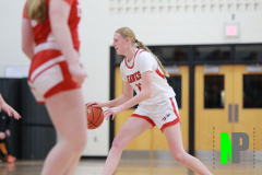 D-BWGBB_2-9-2026_0034