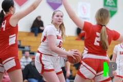 D-BWGBB_2-9-2026_0035