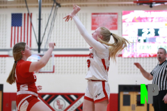 D-BWGBB_2-9-2026_0036