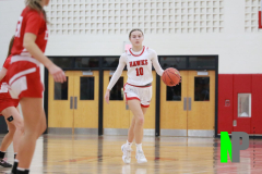 D-BWGBB_2-9-2026_0037