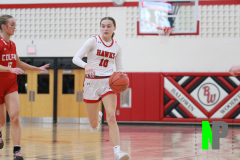 D-BWGBB_2-9-2026_0038