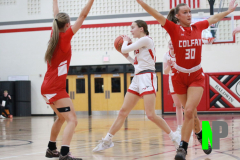 D-BWGBB_2-9-2026_0039