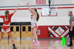 D-BWGBB_2-9-2026_0040