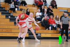 D-BWGBB_2-9-2026_0041