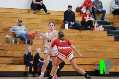 D-BWGBB_2-9-2026_0042