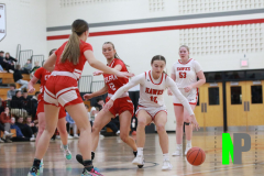 D-BWGBB_2-9-2026_0043