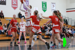 D-BWGBB_2-9-2026_0044