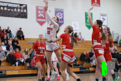 D-BWGBB_2-9-2026_0045