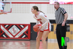 D-BWGBB_2-9-2026_0046