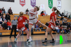 D-BWGBB_2-9-2026_0047