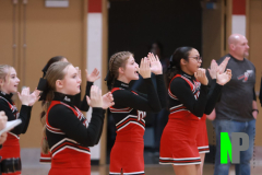 BWGBB_3-2-2024_0001 BWGBB_3-2-2024_0001