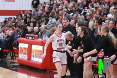 BWGBB_3-2-2024_0002 BWGBB_3-2-2024_0002