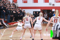 BWGBB_3-2-2024_0003 BWGBB_3-2-2024_0003