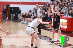 BWGBB_3-2-2024_0004 BWGBB_3-2-2024_0004