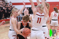 BWGBB_3-2-2024_0005 BWGBB_3-2-2024_0005