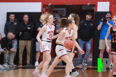 BWGBB_3-2-2024_0008 BWGBB_3-2-2024_0008