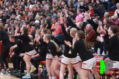 BWGBB_3-2-2024_0009 BWGBB_3-2-2024_0009