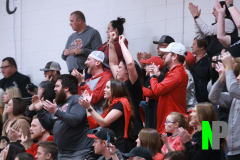 BWGBB_3-2-2024_0011 BWGBB_3-2-2024_0011