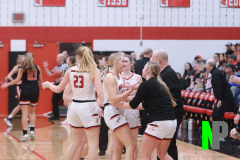 BWGBB_3-2-2024_0012 BWGBB_3-2-2024_0012