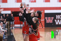 BWGBB_3-2-2024_0013 BWGBB_3-2-2024_0013