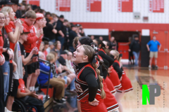 BWGBB_3-2-2024_0015 BWGBB_3-2-2024_0015