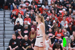 BWGBB_3-2-2024_0016 BWGBB_3-2-2024_0016