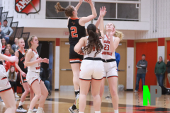BWGBB_3-2-2024_0017 BWGBB_3-2-2024_0017