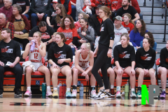 BWGBB_3-2-2024_0018 BWGBB_3-2-2024_0018