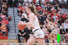 BWGBB_3-2-2024_0019 BWGBB_3-2-2024_0019