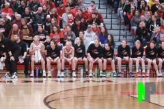 BWGBB_3-2-2024_0020 BWGBB_3-2-2024_0020