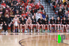 BWGBB_3-2-2024_0021 BWGBB_3-2-2024_0021