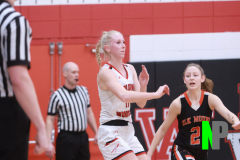 BWGBB_3-2-2024_0022 BWGBB_3-2-2024_0022