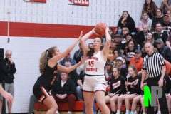 BWGBB_3-2-2024_0023 BWGBB_3-2-2024_0023