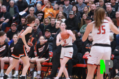 BWGBB_3-2-2024_0025 BWGBB_3-2-2024_0025