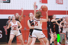 BWGBB_3-2-2024_0026 BWGBB_3-2-2024_0026