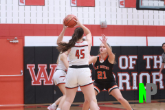 BWGBB_3-2-2024_0027 BWGBB_3-2-2024_0027