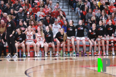 BWGBB_3-2-2024_0028 BWGBB_3-2-2024_0028