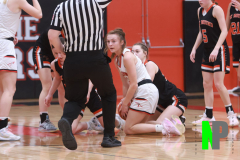 BWGBB_3-2-2024_0029 BWGBB_3-2-2024_0029