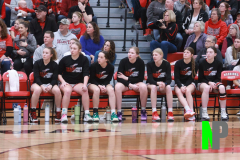 BWGBB_3-2-2024_0030 BWGBB_3-2-2024_0030