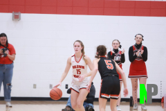 BWGBB_3-2-2024_0047